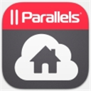 parallels access(远程设备访问管理软件)