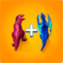恐龙融合大师模拟器游戏 v3.17安卓版