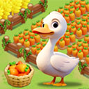 可可谷农场冒险游戏 v2.3.0安卓版