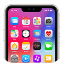 iphone14模拟器安卓版 v9.2.1手机版