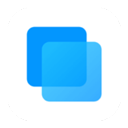 华为远程服务app官方版 v8.0.0.100安卓版