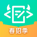 牛客网app v3.27.48安卓版