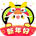 爱奇艺叭嗒app最新版