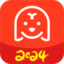 宠物家app v5.9.320安卓版