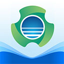 滨海银行手机银行app