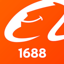 1688批发网app