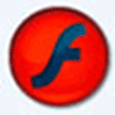 macromedia flash mx 2004简体中文版 v7.0.1官方版