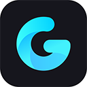 GoLink加速器最新版本 v3.6.3安卓版