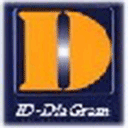 D-DiaGram