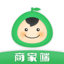 胖柚商家端app官方版 v2.2.0安卓版