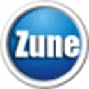 闪电Zune视频格式转换器