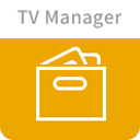 电视应用管家官方版 v2.9.0安卓版