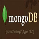 mongodb数据库软件