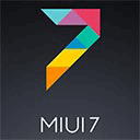 miui7.0开发版刷机包