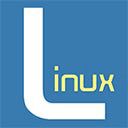 马哥linux运维教程全套
