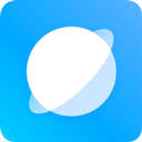 小米浏览器app官方正版 v14.9.0安卓版