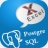 XlsToPG(Excel导入PostgreSQL工具)