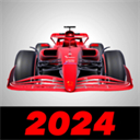 F1方程式赛车2024最新版