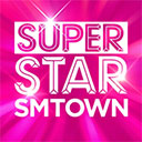 superstar smtown日服最新版 v3.4.10官方版