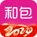 中国移动和包app v9.17.30安卓版