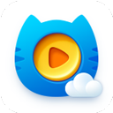 云视听电视猫tv版 v4.1.9安卓版
