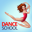 舞蹈校园故事游戏 v1.1.49安卓版