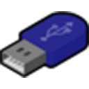 USB Flash Drive Format Tool(U盘格式化修复工具) v1.0.0.320官方电脑版