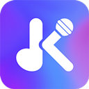 唱享K歌tv版 v1.0.20安卓版