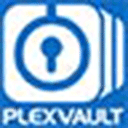 PlexVault(浦科特私密空间建立软件)