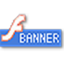 SWF Banner(flash横幅制作软件) v1.0.0.1官方版