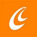 温州人力资源网app v3.1.6手机版