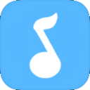 乐享音乐app安卓版 v2.9