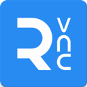 vnc viewer安卓客户端 v4.8.0.52006