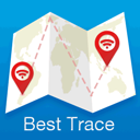 best trace官方版 v3.9.3电脑版