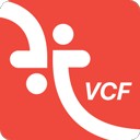 金舟VCF转换器官方正版 v2.0.2电脑版