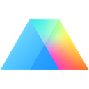Prism 9 mac版