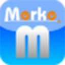 MKStudio(单片机与微处理器集成开发环境)