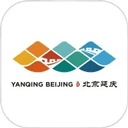 北京延庆app
