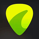 GuitarTuna苹果版 v7.49.0