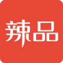 辣品app v4.11安卓版