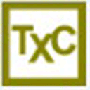 TeXnicCenter(LaTeX编辑器)