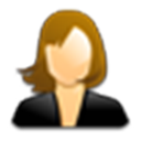 URL Explorer Office Lady(白领丽人坏链检测) v1.0官方版