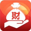 东吴掌财app v5.6.2.0安卓版