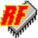 RF1800mini(润飞烧写器软件)