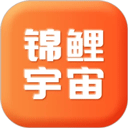 锦鲤宇宙app v3.8.6安卓版