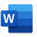 Microsoft Word手机版 v16.0.17328.20214安卓版