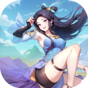 九州幻境城手游 v3.0.0安卓版