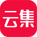 云集app苹果版 v4.10.0418官方版