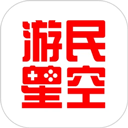 游民星空瓦罗兰特app v6.23.50安卓版