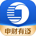 申财有道app安卓版 v1.3.13